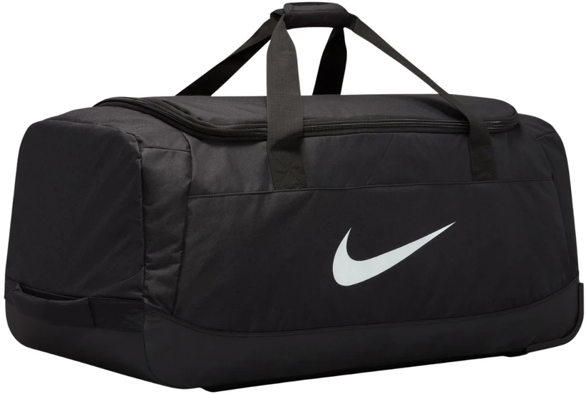 Nike Club Team Swoosh ritininis krepšys 3.0 M BA5199-010