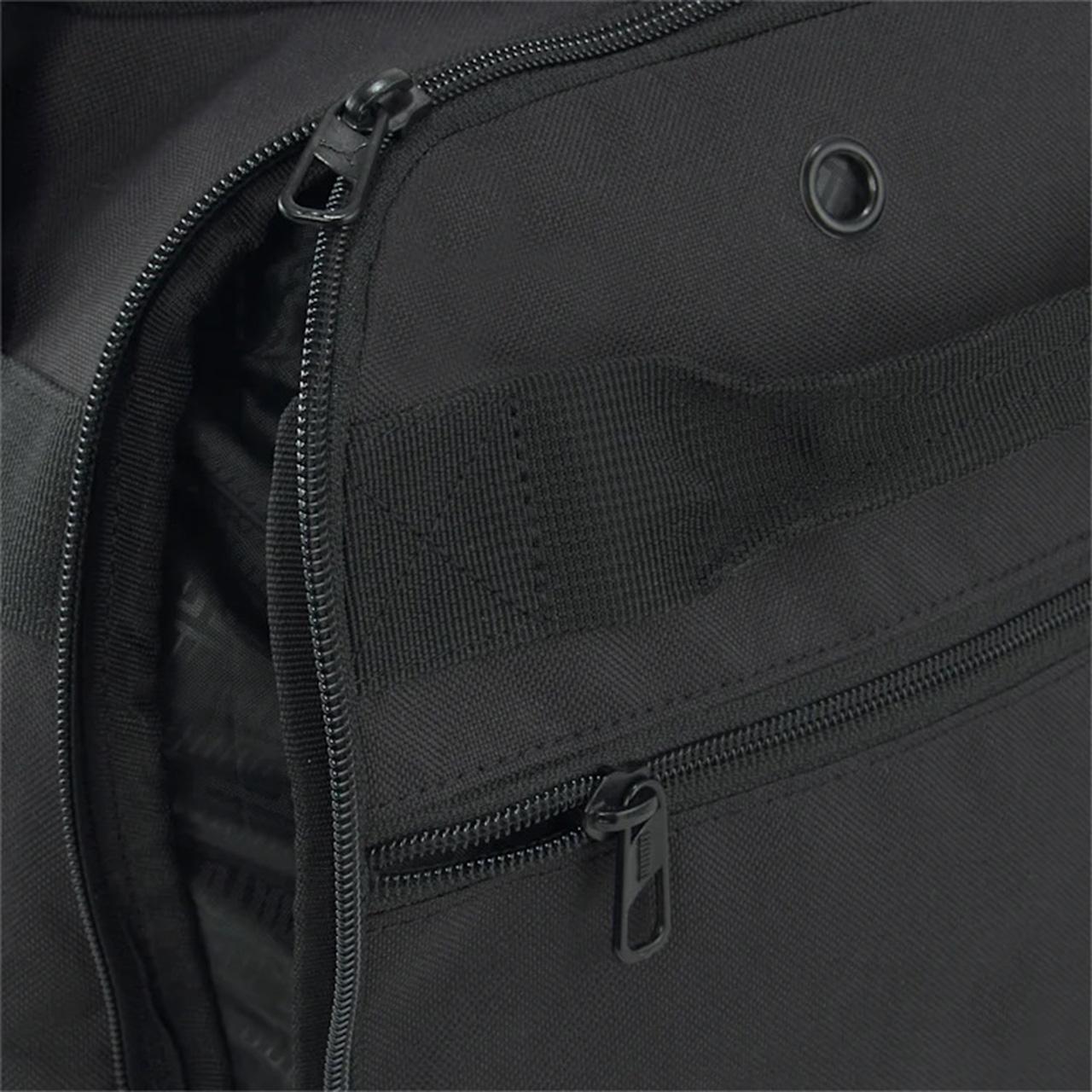 Krepšys Puma Challenger Duffel S 79530 01