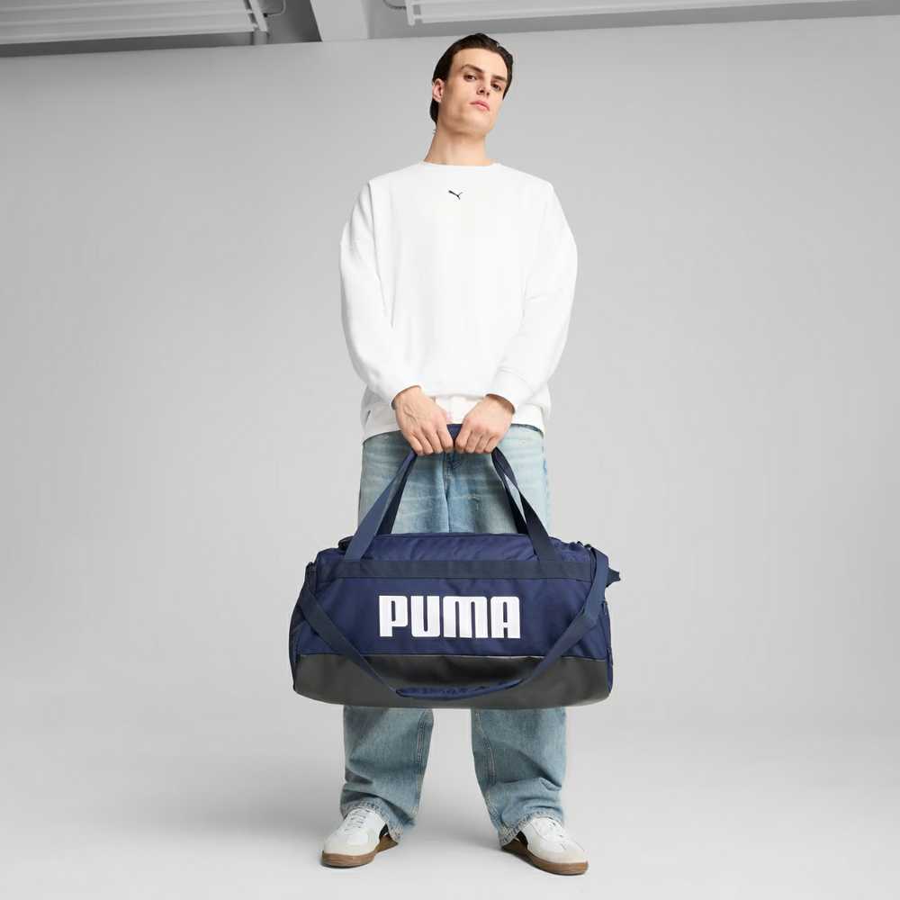 PUMA - Krepšys, PUMA CHALLENGER