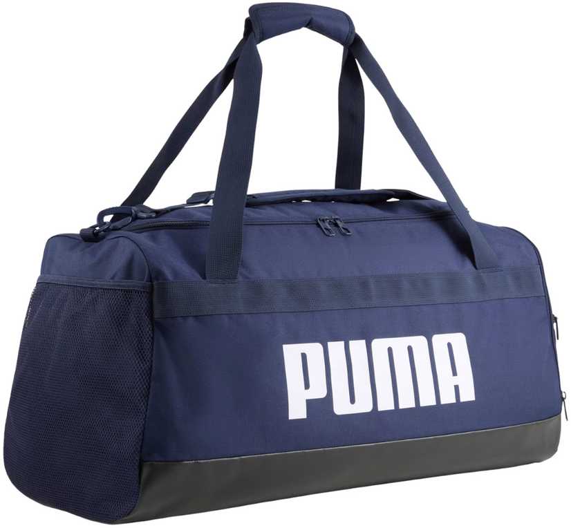 PUMA - Krepšys, PUMA CHALLENGER