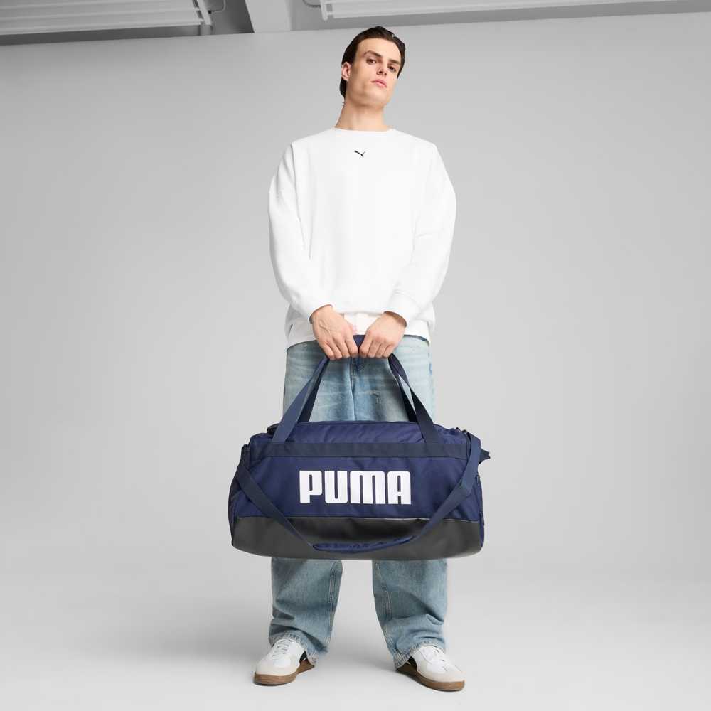 PUMA - Krepšys, PUMA CHALLENGER