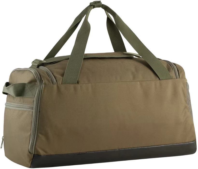 Krepšys Puma Challenger Sports Small khaki 91143 30