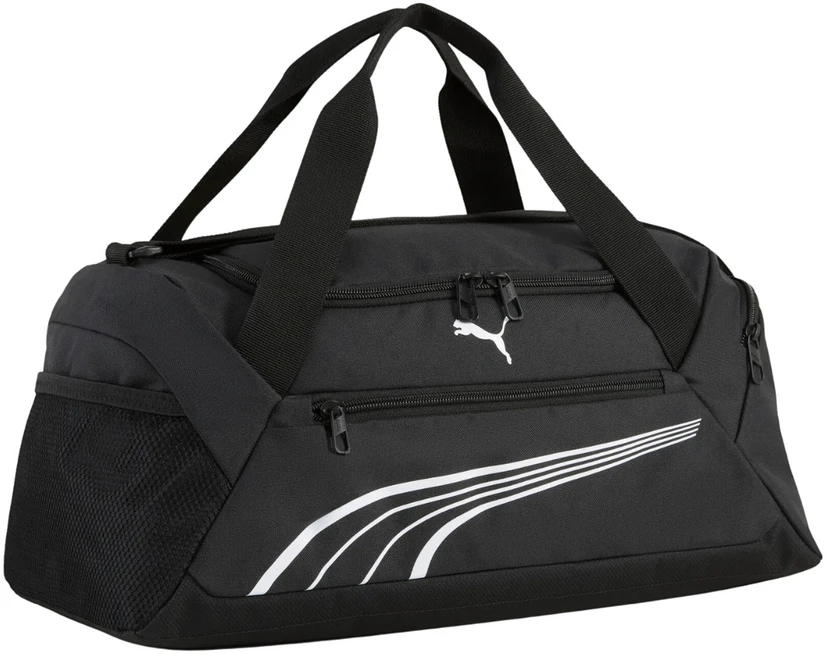Puma Fundamental itin mažas sportinis krepšys 091188-01