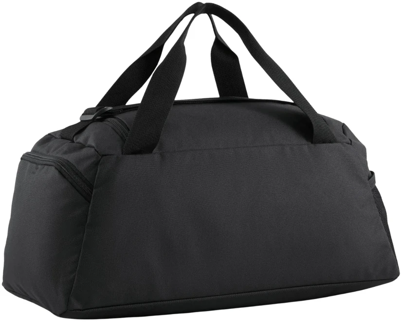 Puma Fundamental itin mažas sportinis krepšys 091188-01
