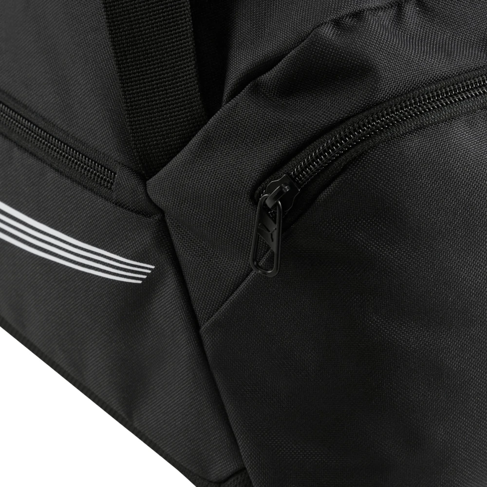Puma Fundamental itin mažas sportinis krepšys 091188-01