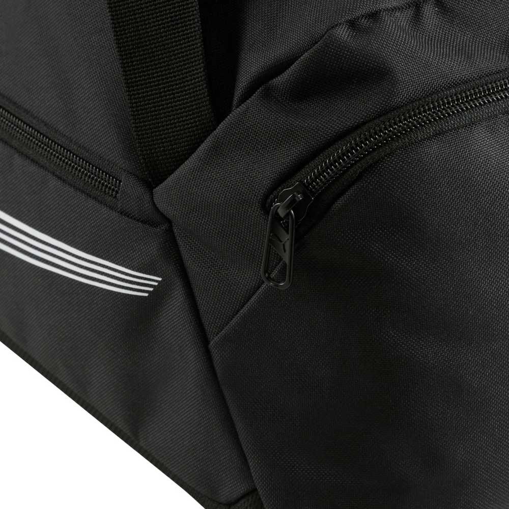 Puma Fundamental itin mažas sportinis krepšys 091188-01