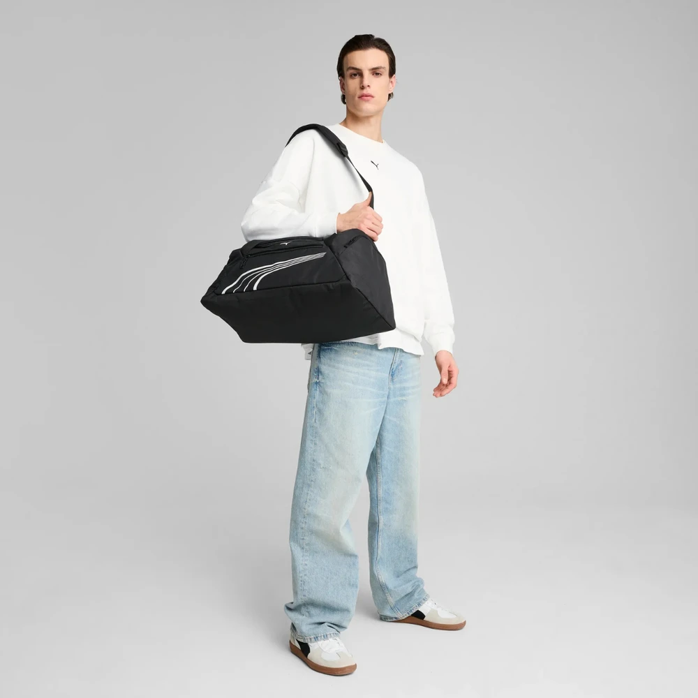 Puma Fundamental Small krepšys 91187 01