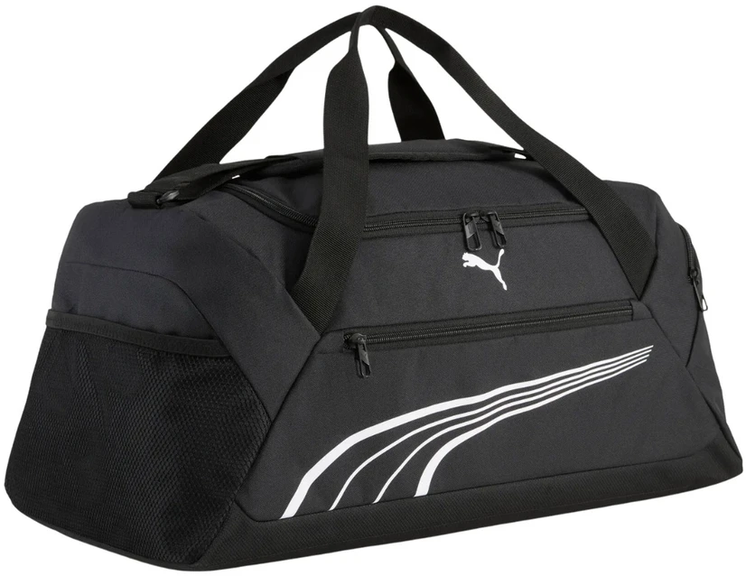 Puma Fundamental Small krepšys 91187 01