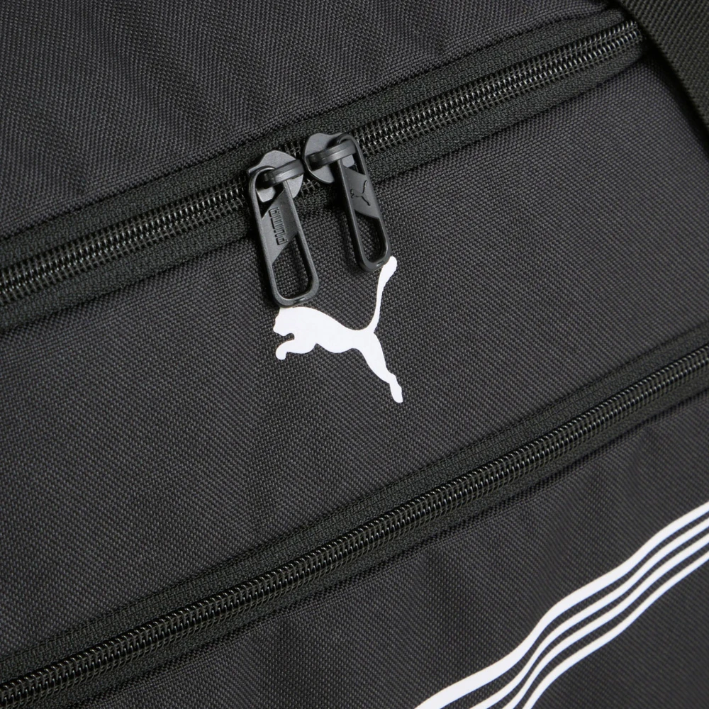Puma Fundamental Small krepšys 91187 01