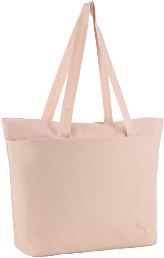 Puma Her Shopper krepšys W 91280 03