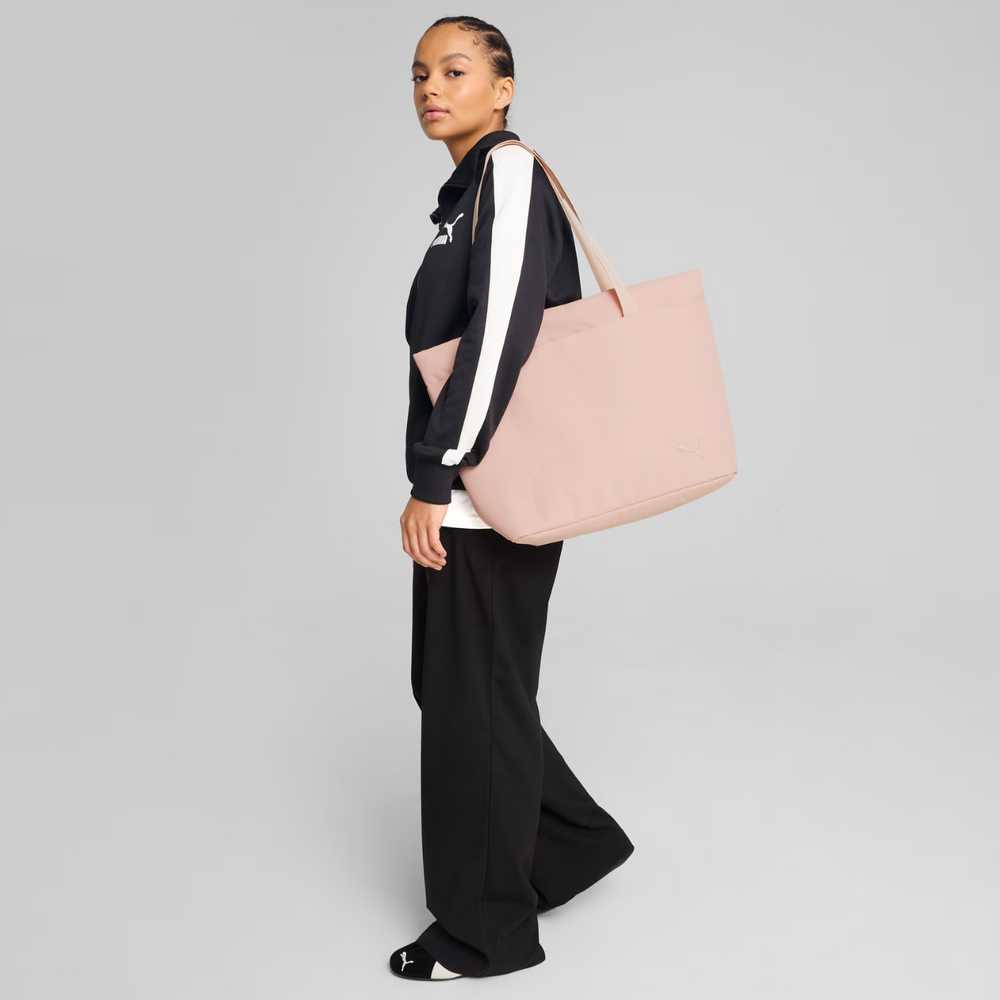 Puma Her Shopper krepšys W 91280 03