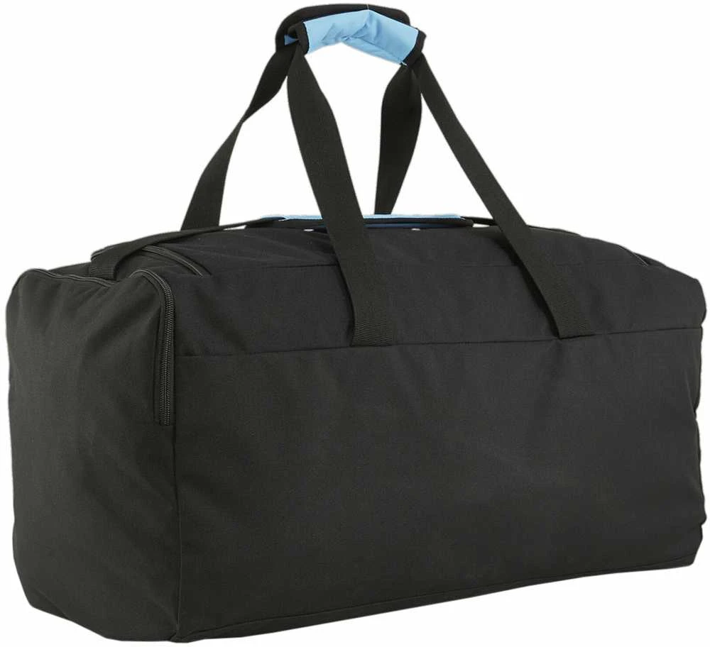 Puma individualRISE vidutinio dydžio krepšys 79913 05