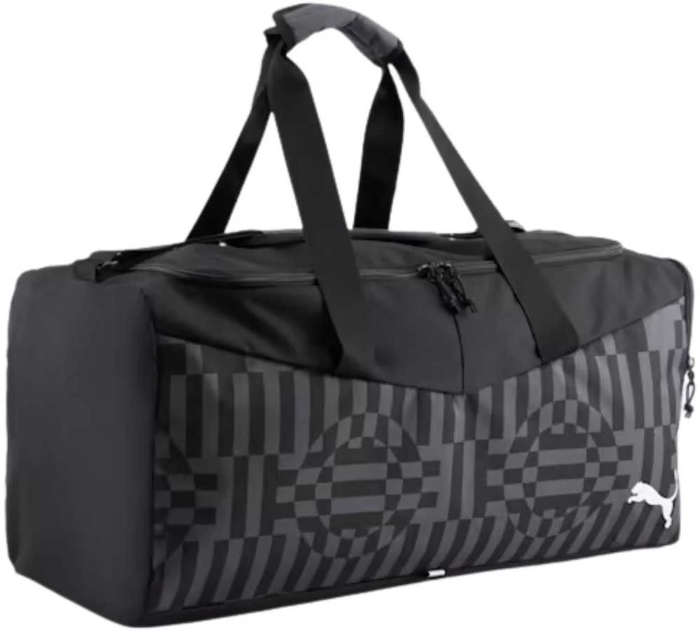Puma individualRise vidutinio dydžio krepšys 79913 03