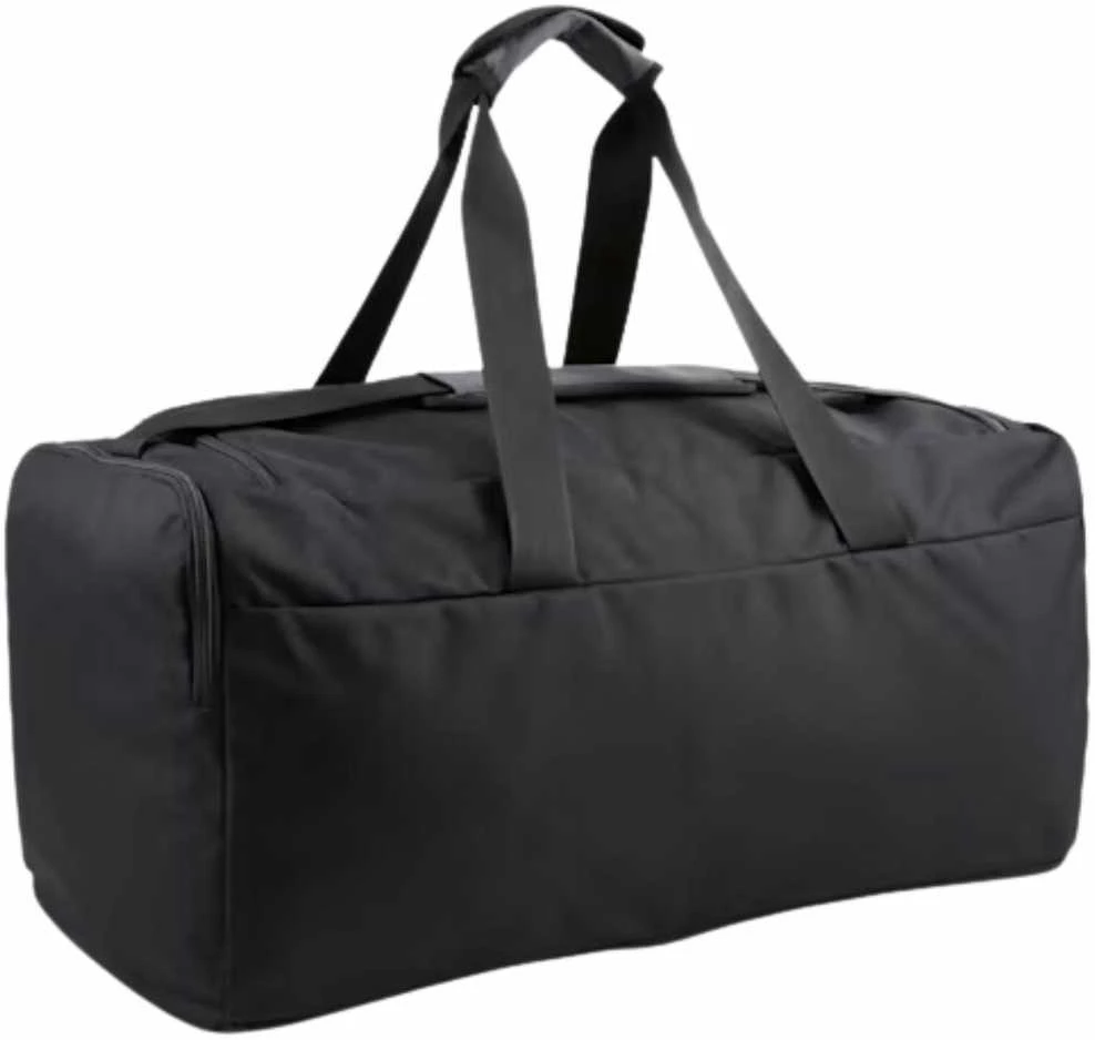 Puma individualRise vidutinio dydžio krepšys 79913 03