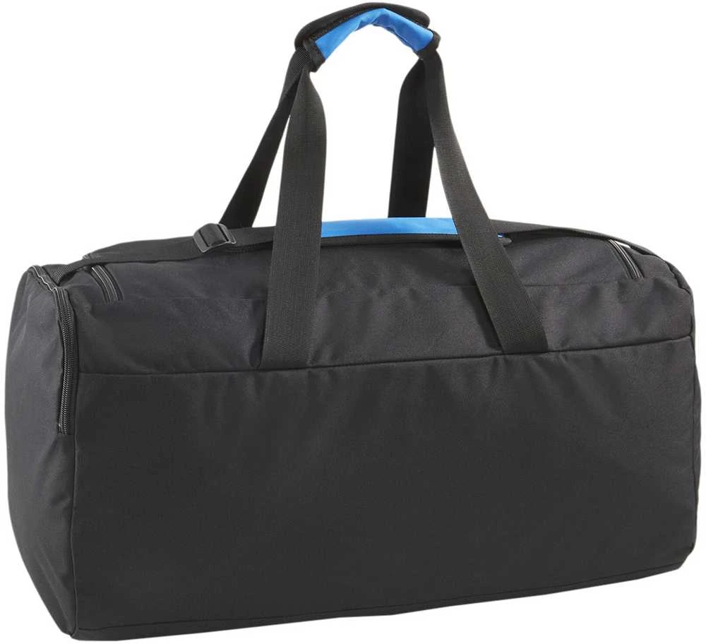 Puma individualrise krepšys M 079913 02