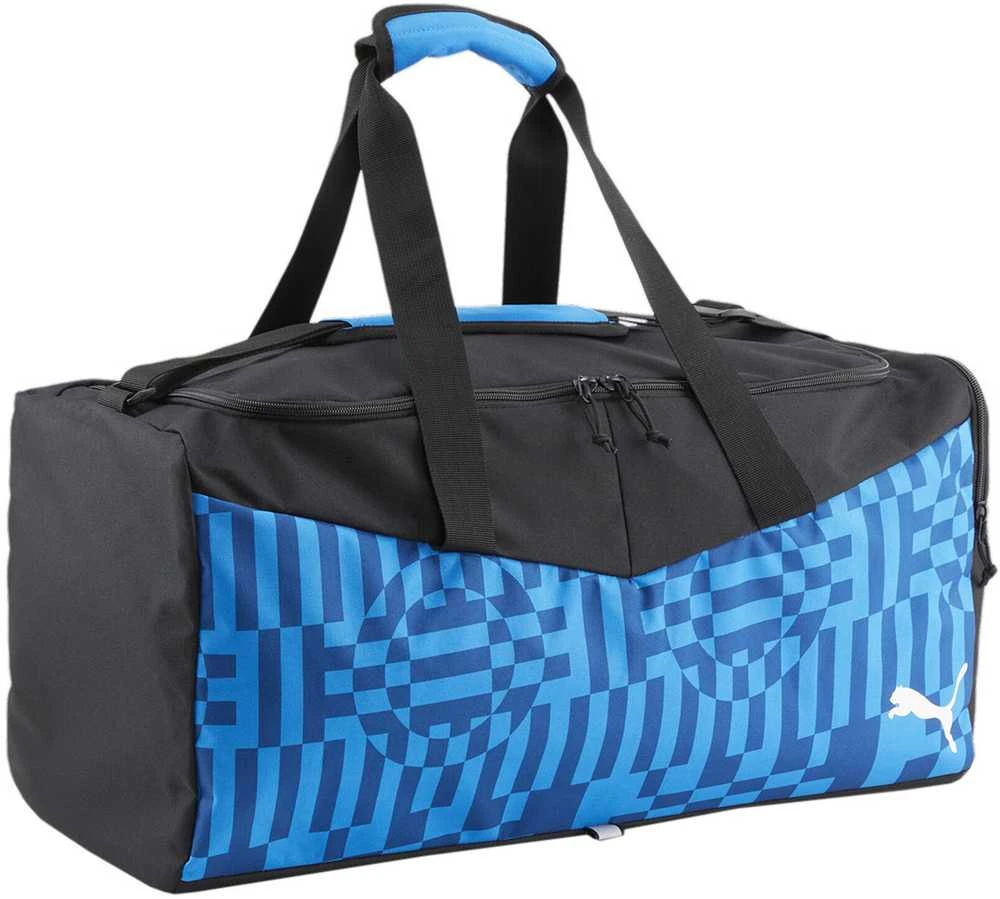 Puma individualrise krepšys M 079913 02