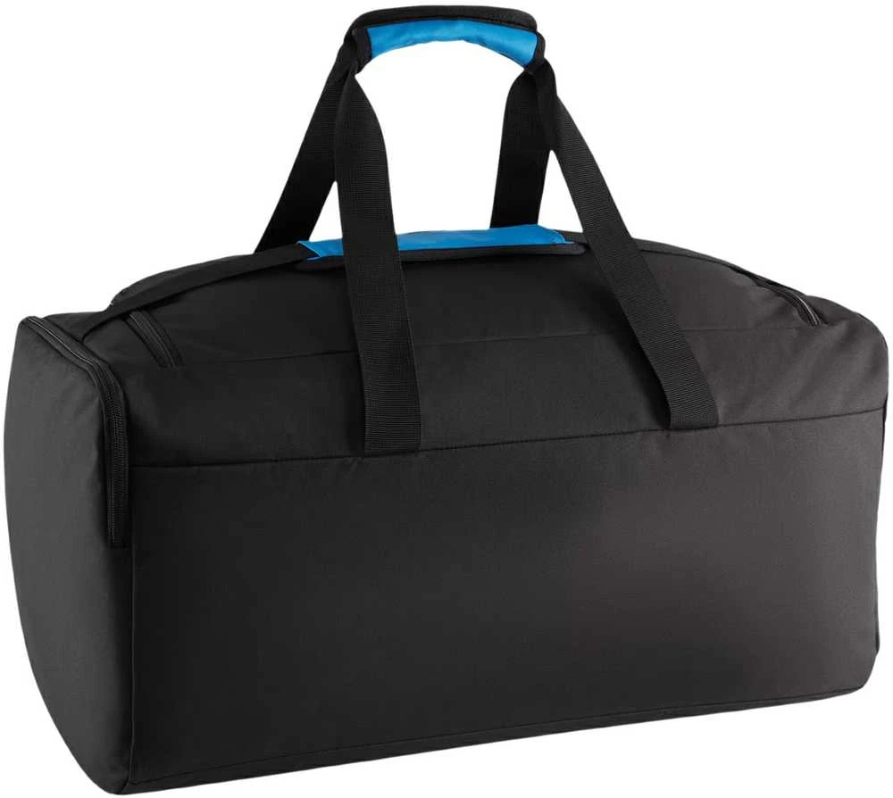 Puma individualRISE Vidutinis Krepsys Mėlynai Juodas 90578 02