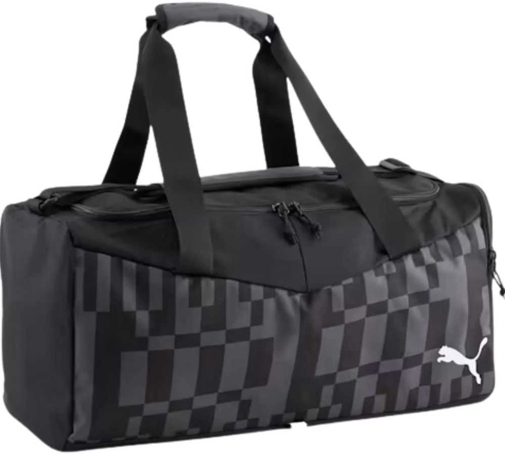Puma individualRise maža tašė 79912 03