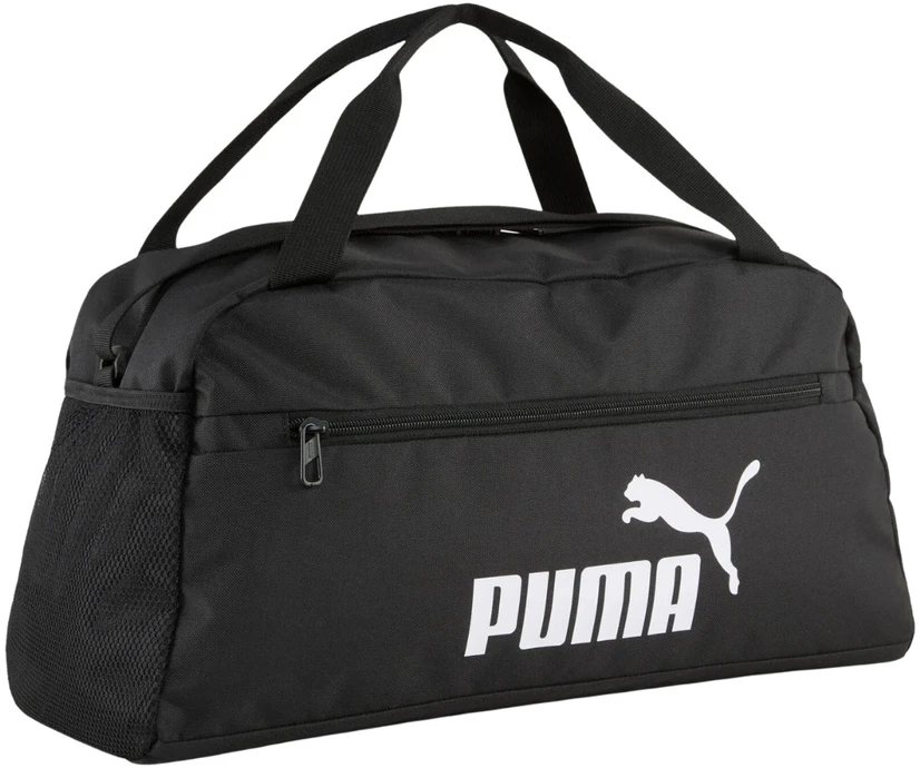 Puma Phase Small krepšys 91167 01