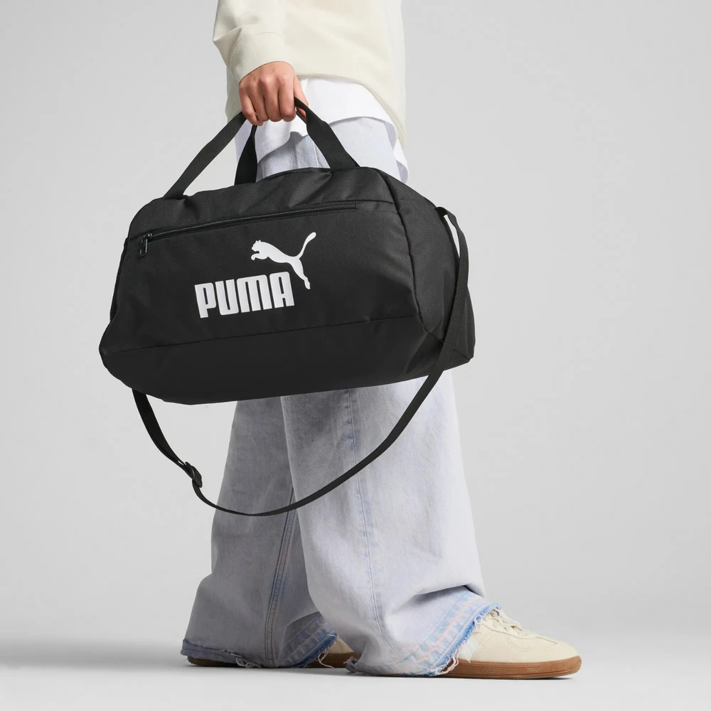 Puma Phase Small krepšys 91167 01