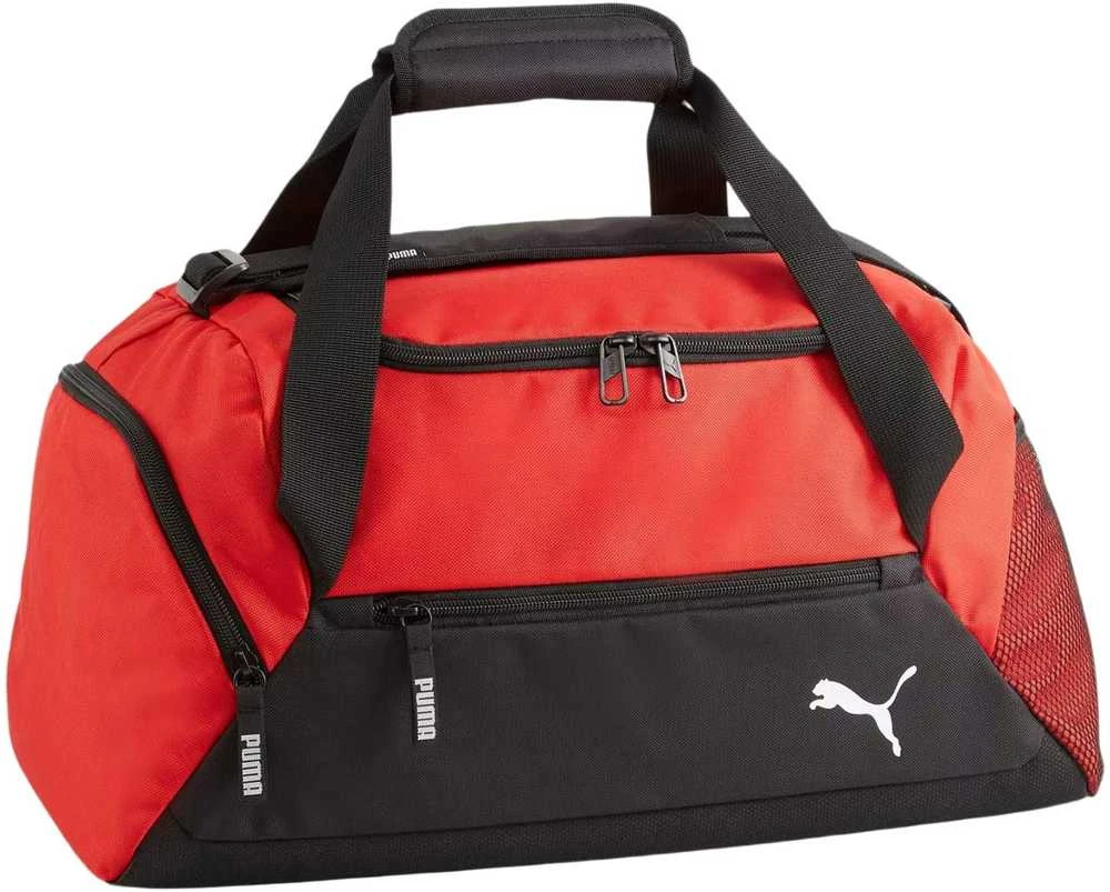 Krepšys Puma Team Goal S 90232 03