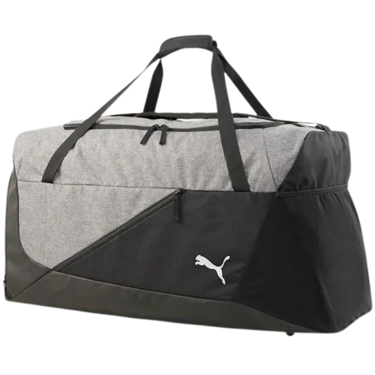 Puma teamFinal Komandinė tašė L 78940 01