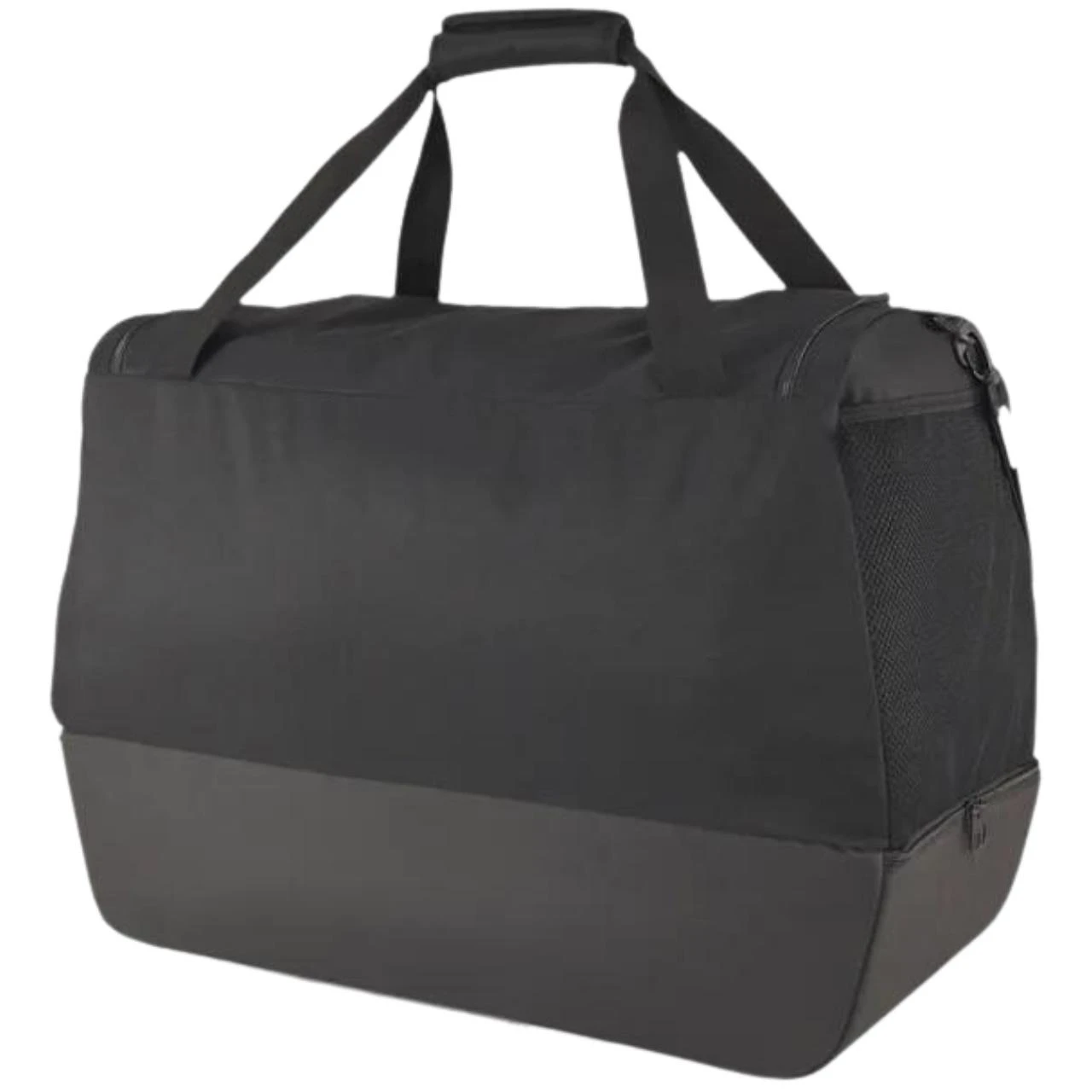Puma teamGOAL 23 Teambag Medium BC 076861-03