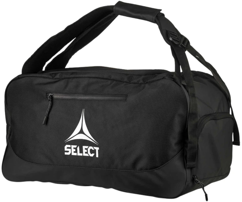 Select sportinis krepšys Sportsbag Large v25 62 l