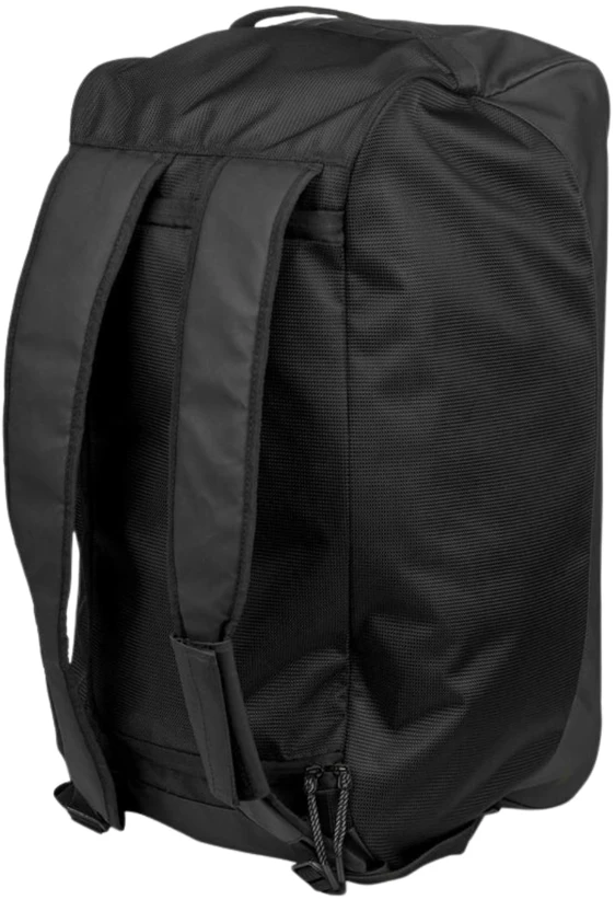 Select sportinis krepšys Sportsbag Large v25 62 l