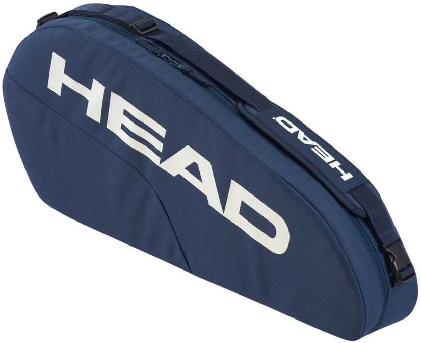 Head Raketinė tašė S Tamsiai mėlyna 261325