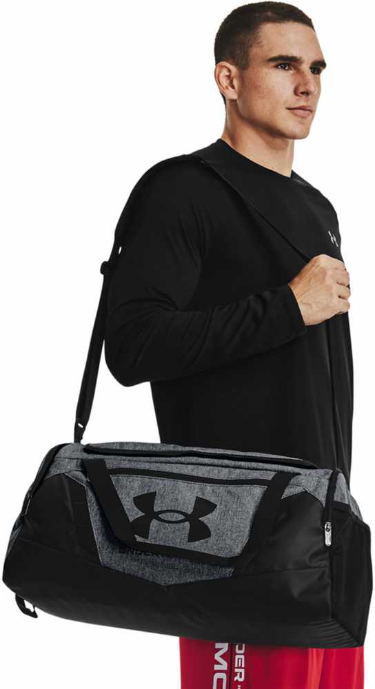 Kelioninis Under Armour Kelionės krepšys