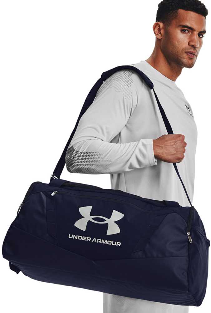 Under Armour Kelionės krepšys