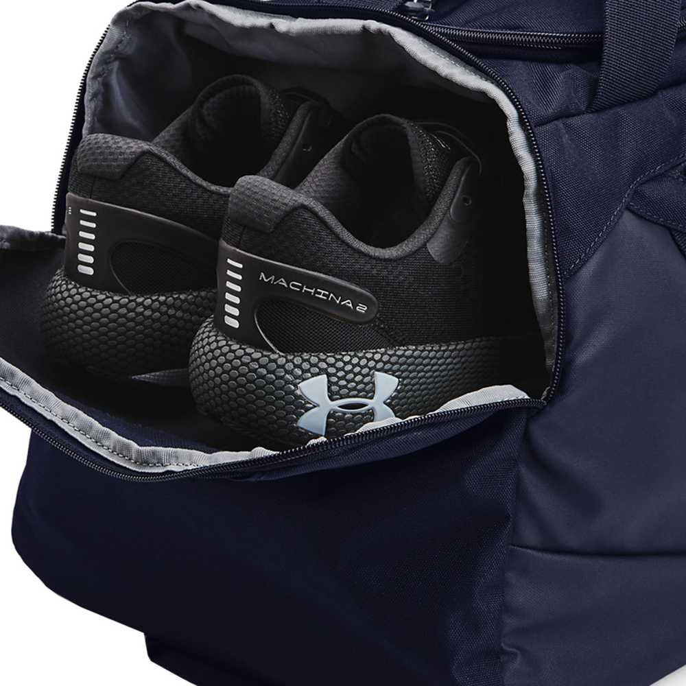 Under Armour Kelionės krepšys