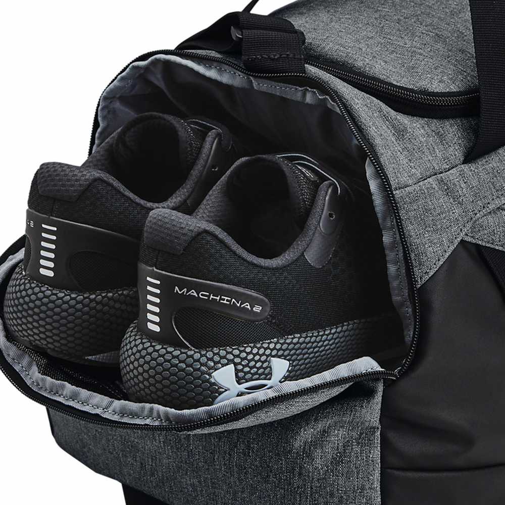 Kelioninis Under Armour Kelionės krepšys