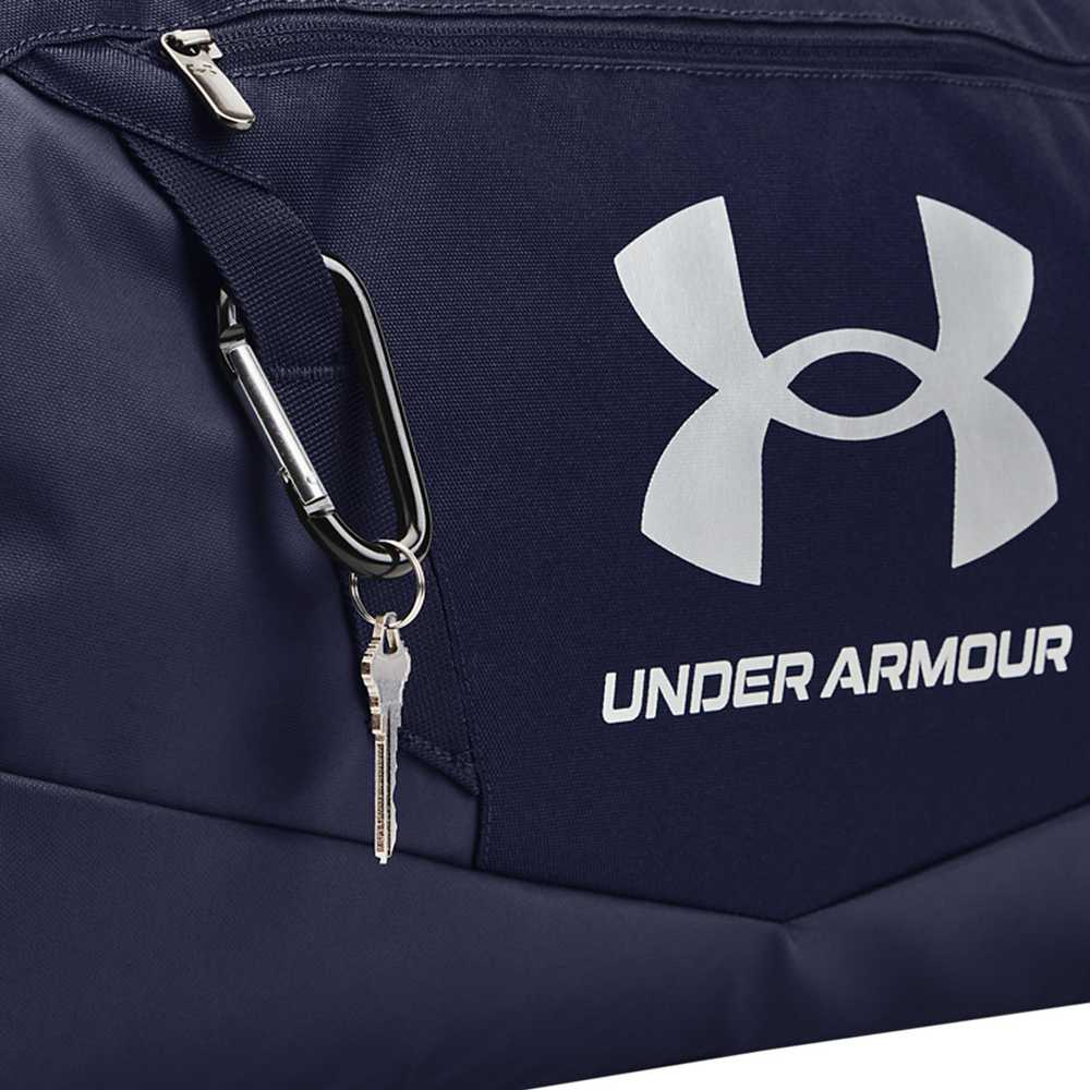 Under Armour Kelionės krepšys