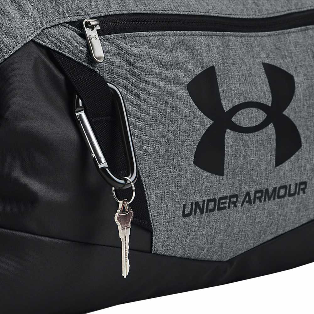 Kelioninis Under Armour Kelionės krepšys