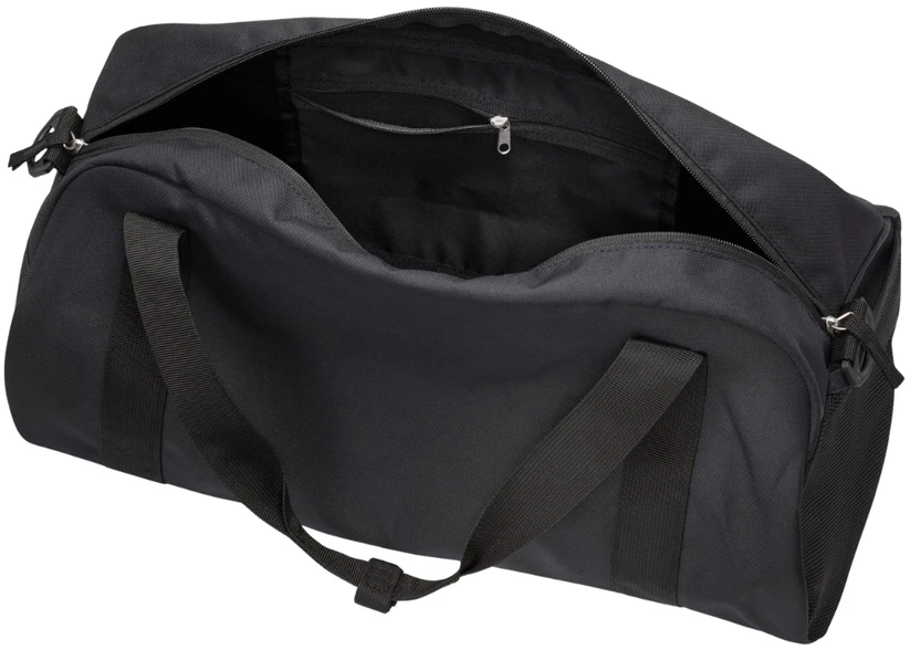 Nike Gym Club DR6100-010 krepšys