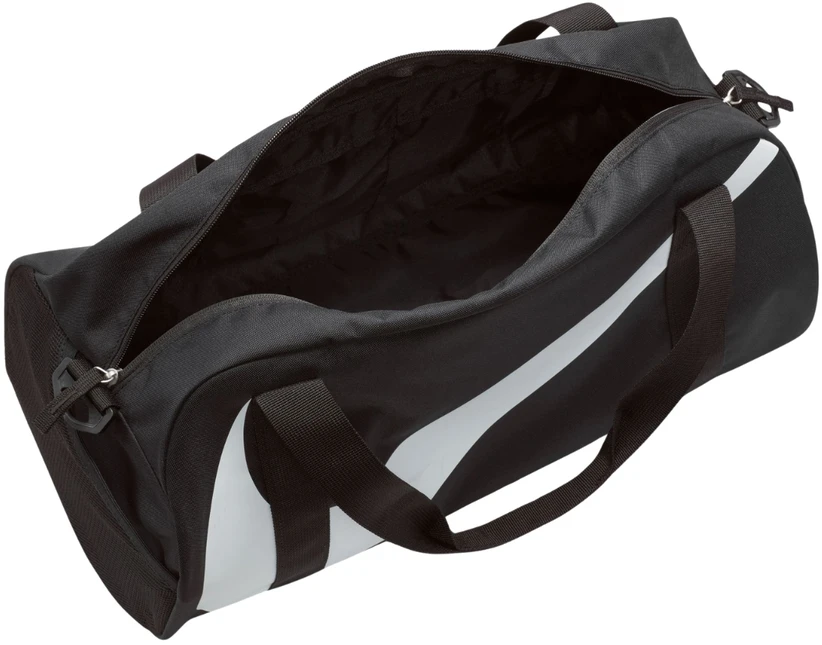 Nike Gym Club DR6100-010 krepšys