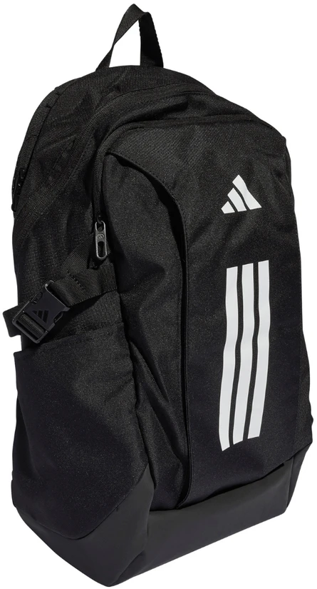 adidas Power VII Kuprinė JZ2308