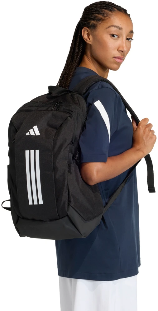 adidas Power VII Kuprinė JZ2308