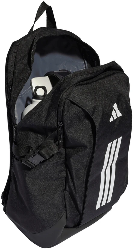 adidas Power VII Kuprinė JZ2308