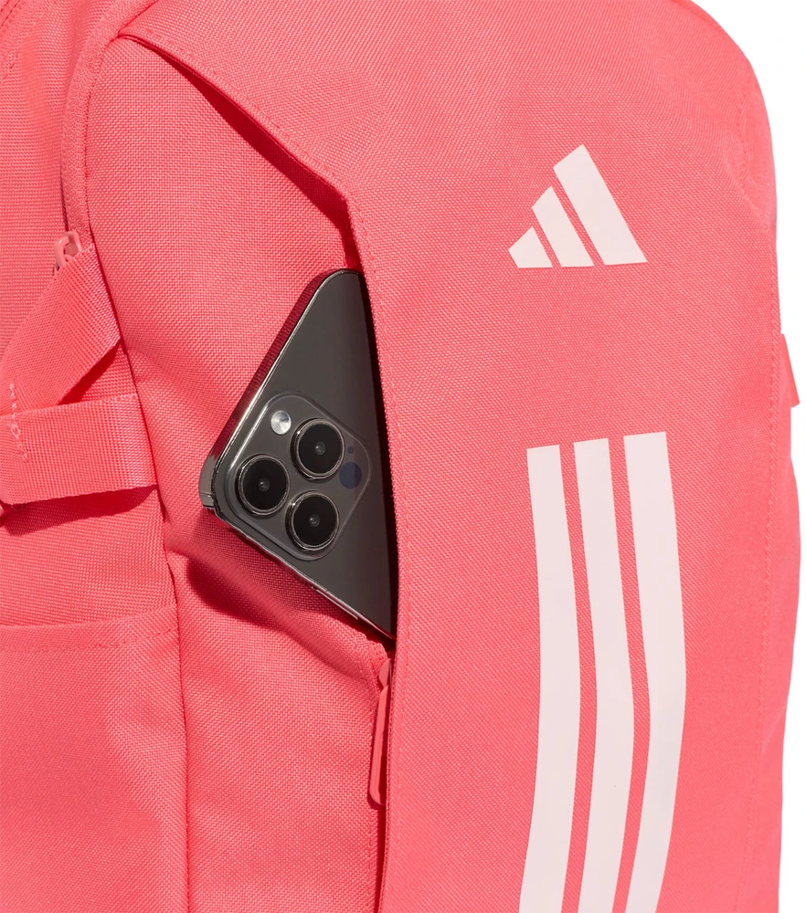 Kuprinė adidas APWR VIII rožinė KQ6791