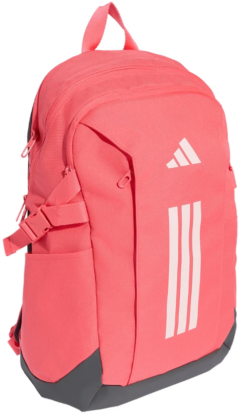 Kuprinė adidas APWR VIII rožinė KQ6791
