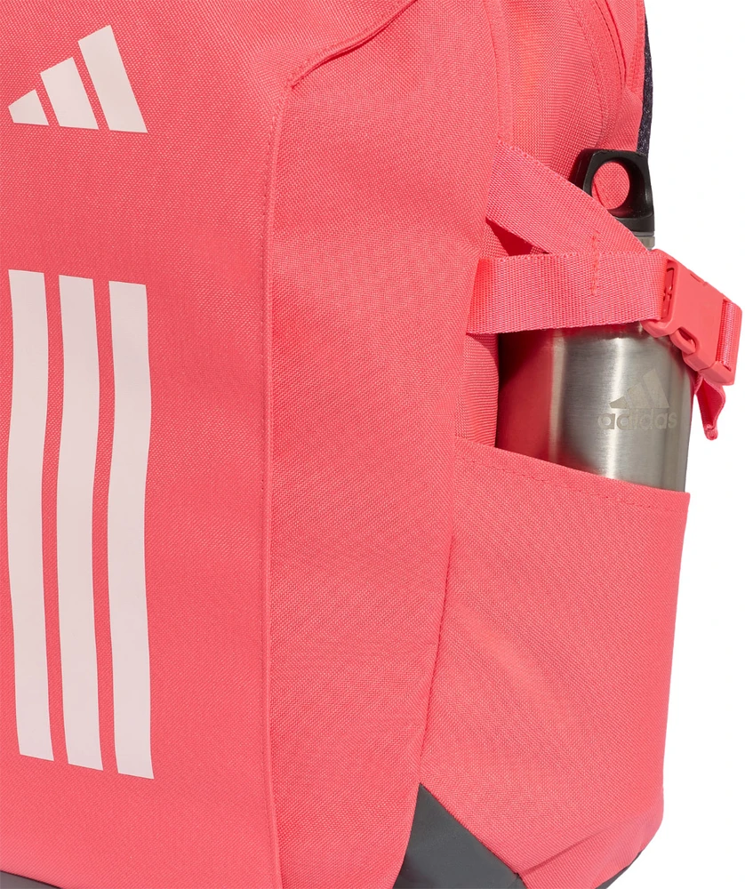 Kuprinė adidas APWR VIII rožinė KQ6791