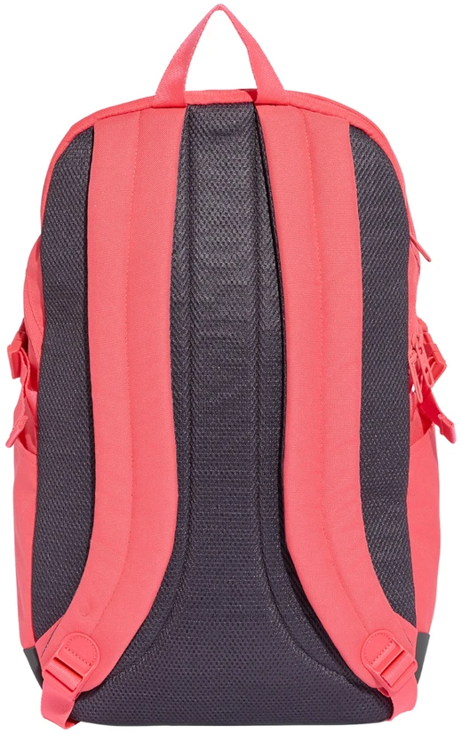 Kuprinė adidas APWR VIII rožinė KQ6791