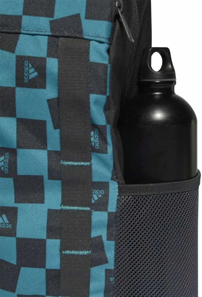 Kuprinė adidas ARKD3 HZ2927
