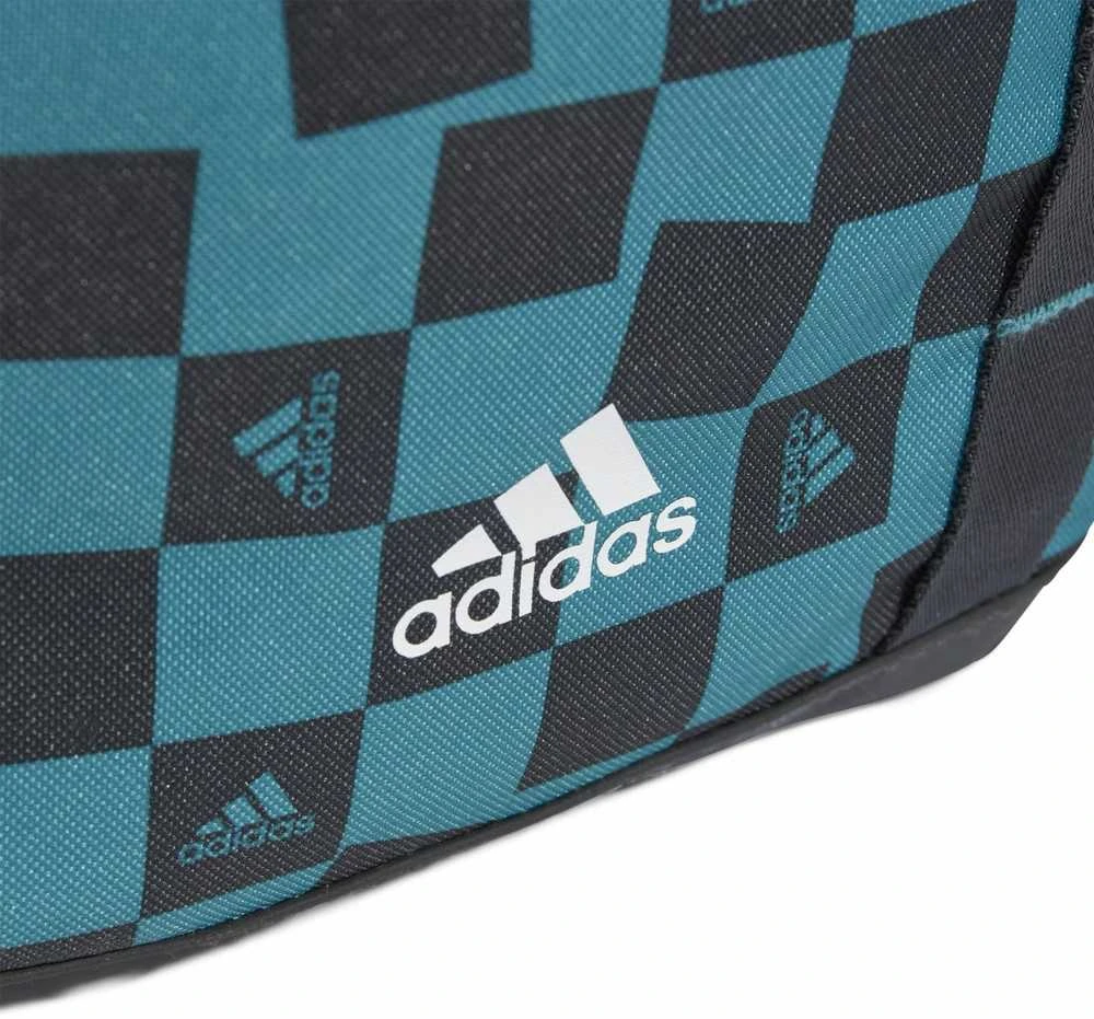 Kuprinė adidas ARKD3 HZ2927