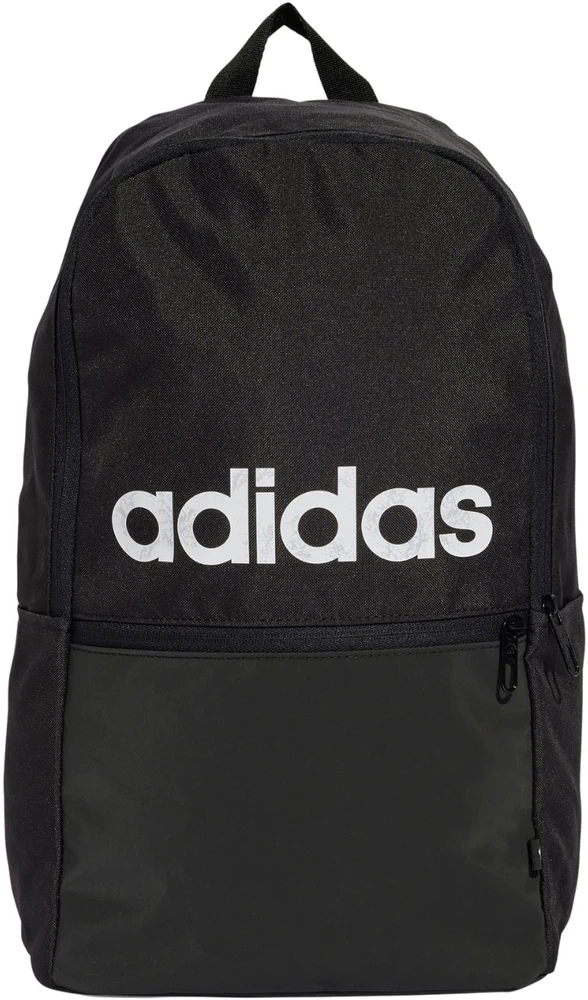 Adidas Classic Day kuprinė JD9567