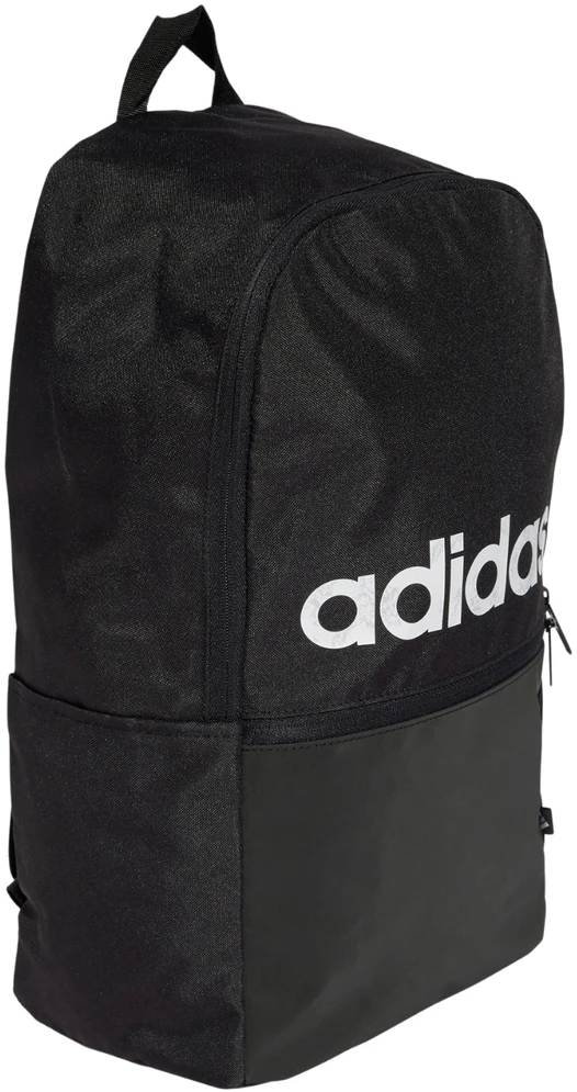 Adidas Classic Day kuprinė JD9567
