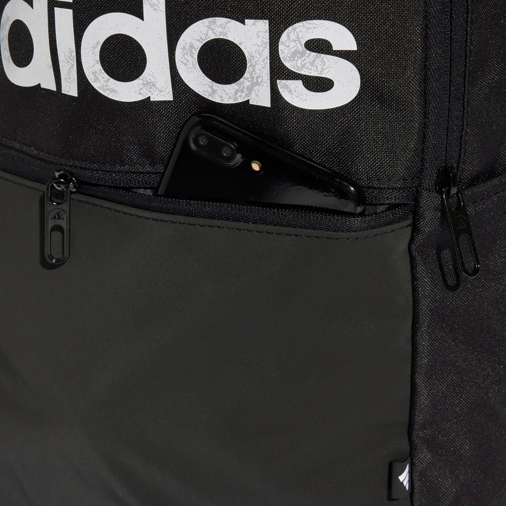 Adidas Classic Day kuprinė JD9567